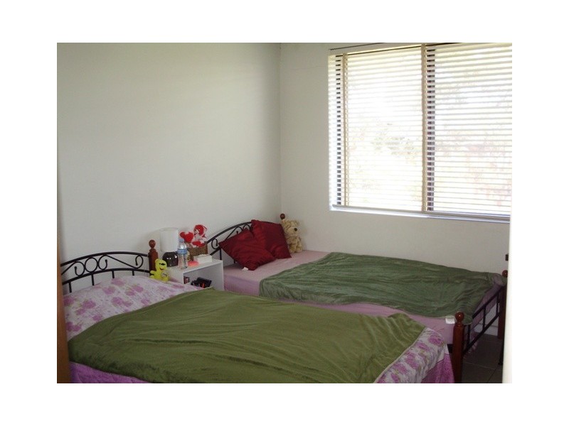 12/50 Castlereagh St, Liverpool NSW 2170