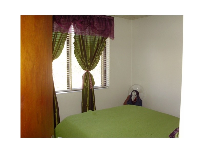 12/50 Castlereagh St, Liverpool NSW 2170