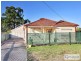 152 Heathcote Rd, Hammondville NSW 2170
