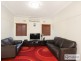 152 Heathcote Rd, Hammondville NSW 2170