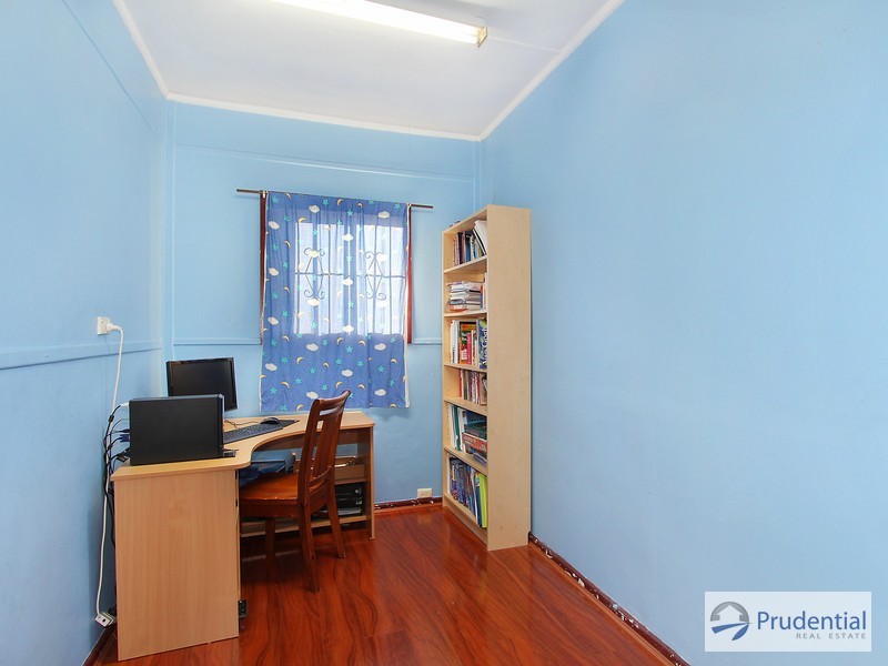 152 Heathcote Rd, Hammondville NSW 2170