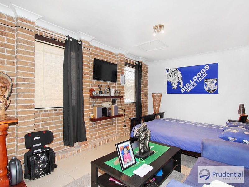 2/32 William St, Lurnea NSW 2170