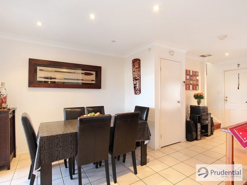 2/32 William St, Lurnea NSW 2170