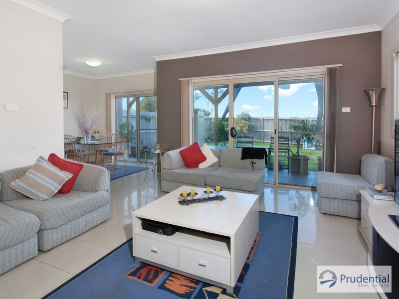 23/14 Yerona St, Prestons NSW 2170