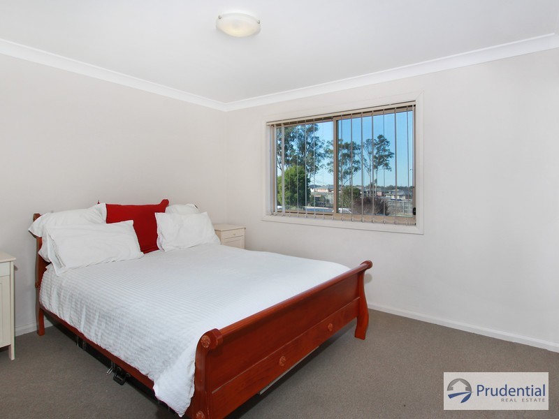 23/14 Yerona St, Prestons NSW 2170