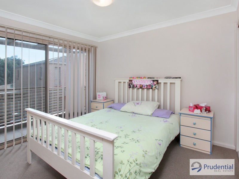 23/14 Yerona St, Prestons NSW 2170