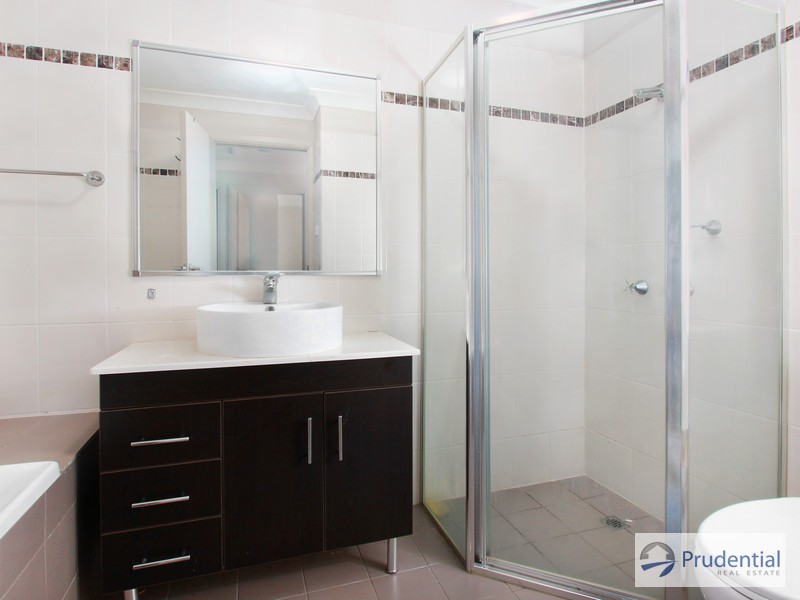 23/14 Yerona St, Prestons NSW 2170