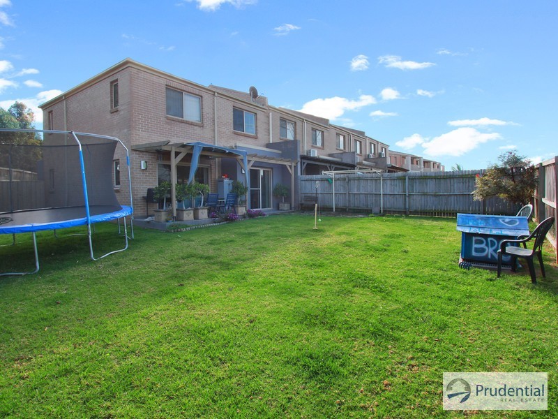 23/14 Yerona St, Prestons NSW 2170