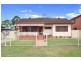 32 Dunbier Ave, Lurnea NSW 2170