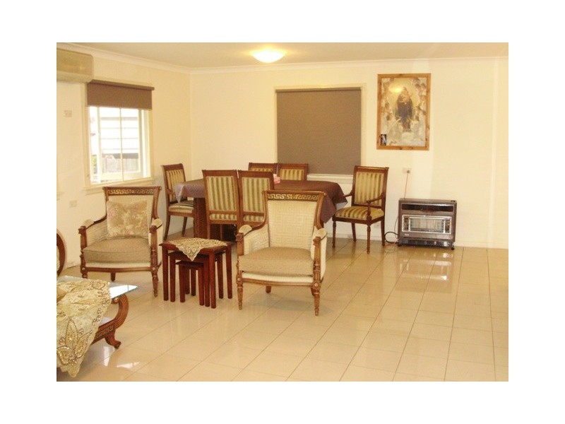 49 Tumbarumba Cres, Heckenberg NSW 2168