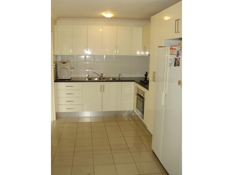 49 Tumbarumba Cres, Heckenberg NSW 2168