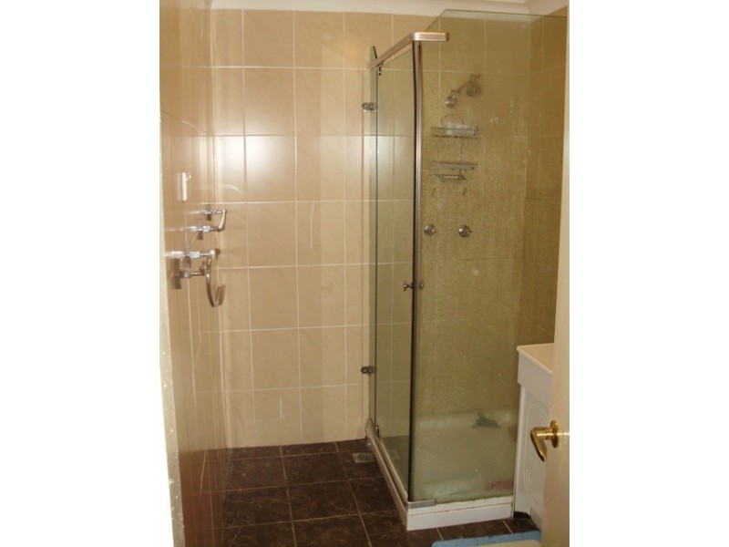 49 Tumbarumba Cres, Heckenberg NSW 2168