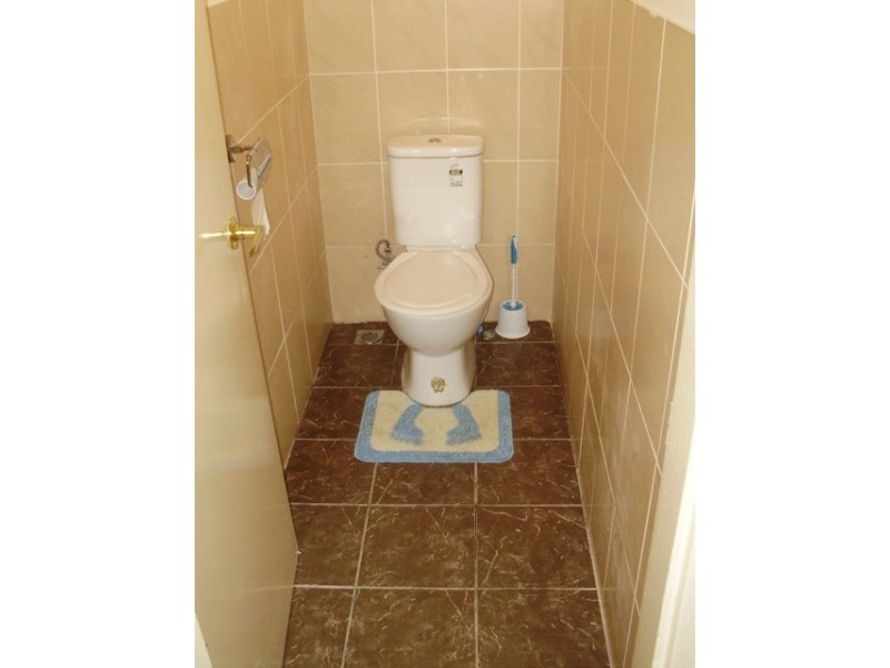 49 Tumbarumba Cres, Heckenberg NSW 2168