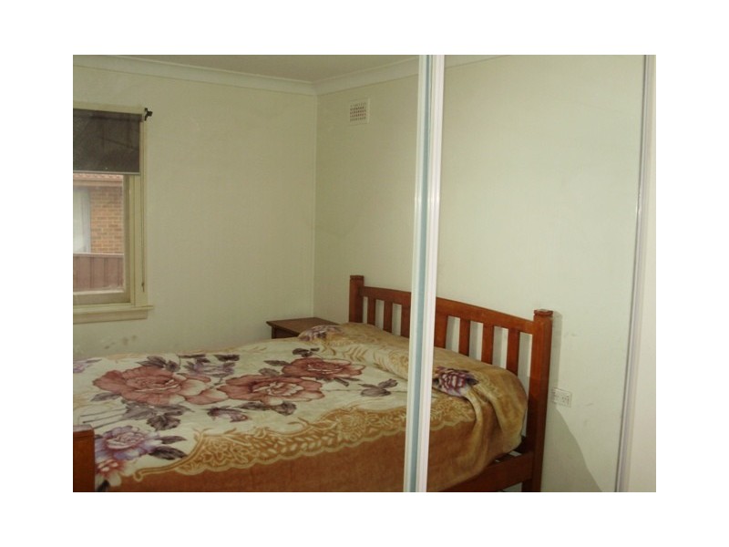 49 Tumbarumba Cres, Heckenberg NSW 2168