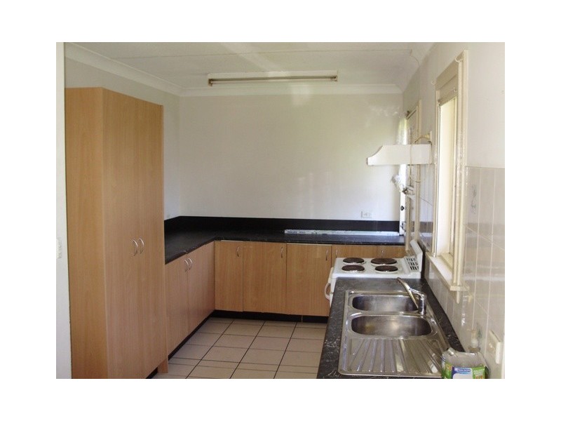 128 Wonga Rd, Lurnea NSW 2170