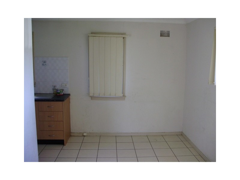 128 Wonga Rd, Lurnea NSW 2170