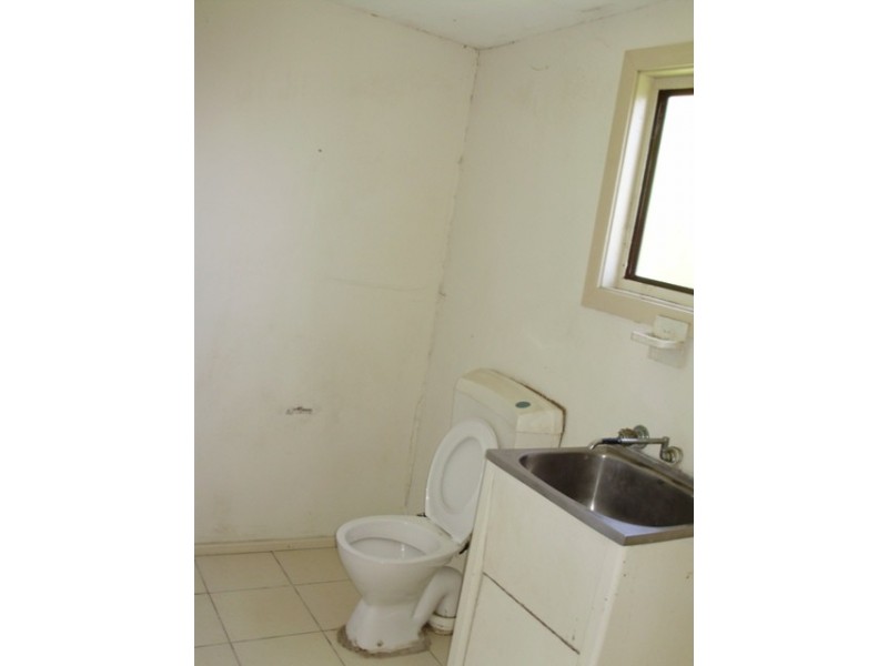 128 Wonga Rd, Lurnea NSW 2170