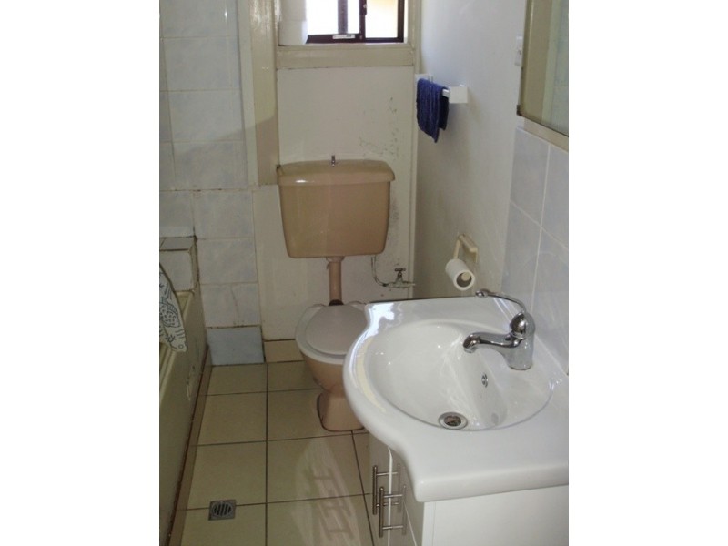 128 Wonga Rd, Lurnea NSW 2170