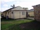 128 Wonga Rd, Lurnea NSW 2170