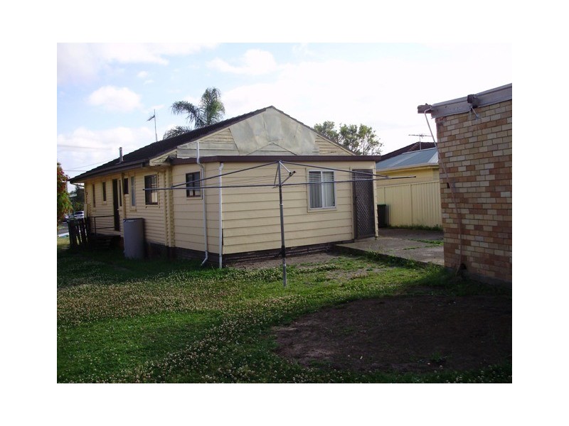 128 Wonga Rd, Lurnea NSW 2170