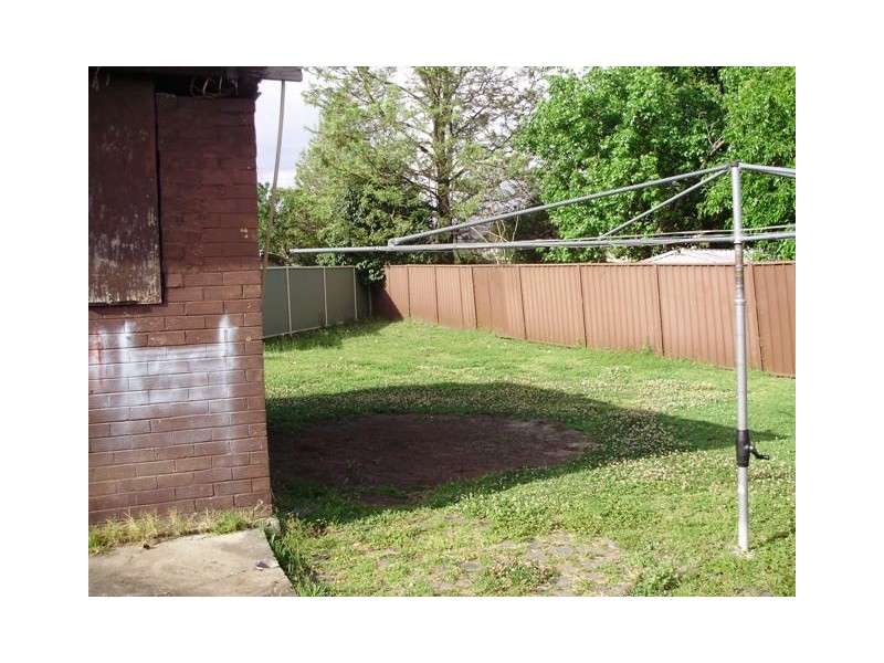 128 Wonga Rd, Lurnea NSW 2170