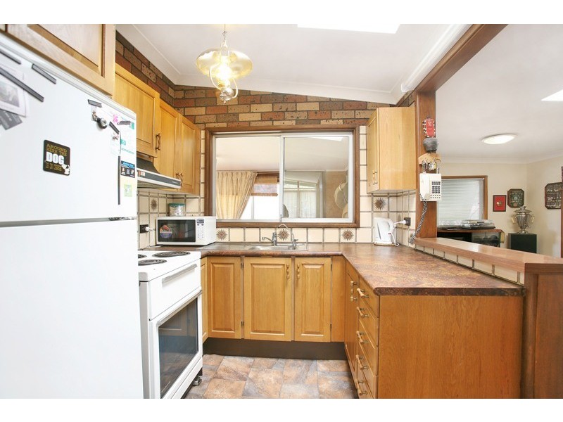 10 Tallara Place, Busby NSW 2168