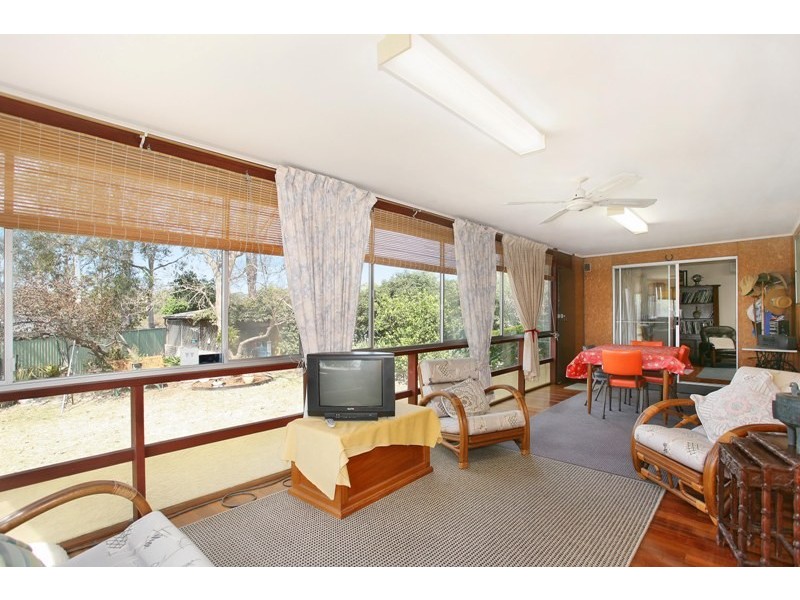 10 Tallara Place, Busby NSW 2168