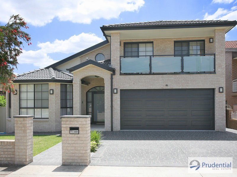 89 Atkinson Street, Liverpool NSW 2170
