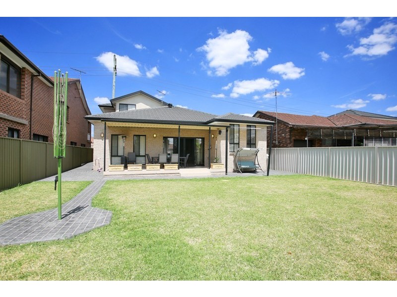89 Atkinson Street, Liverpool NSW 2170