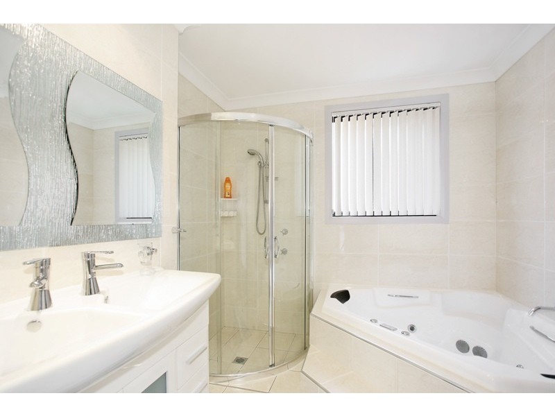 89 Atkinson Street, Liverpool NSW 2170