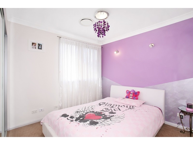 89 Atkinson Street, Liverpool NSW 2170