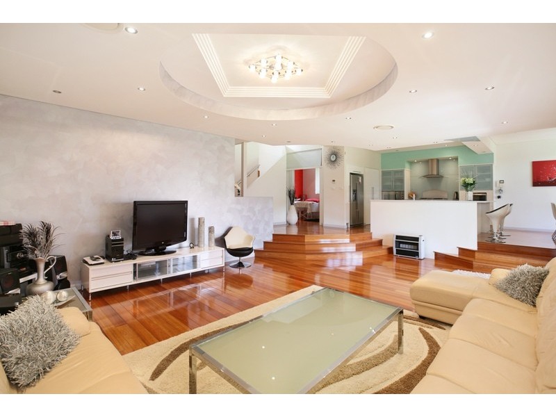 89 Atkinson Street, Liverpool NSW 2170