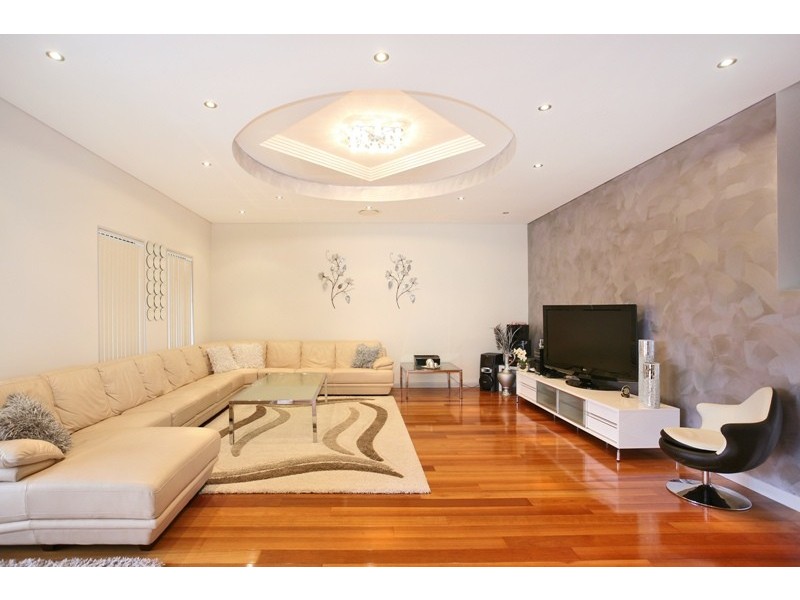 89 Atkinson Street, Liverpool NSW 2170