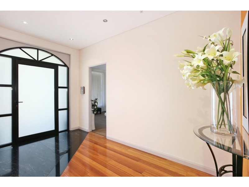 89 Atkinson Street, Liverpool NSW 2170