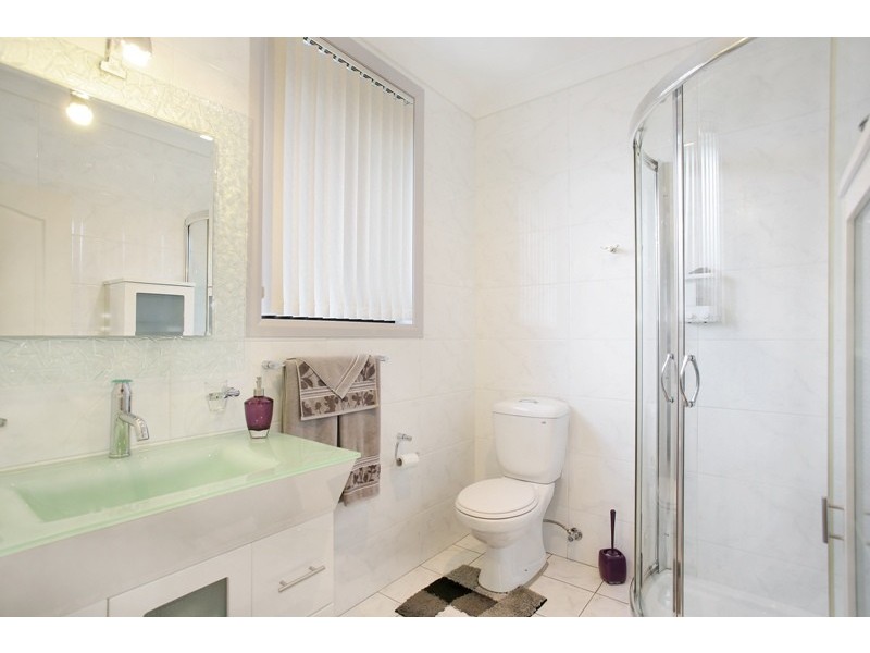 89 Atkinson Street, Liverpool NSW 2170