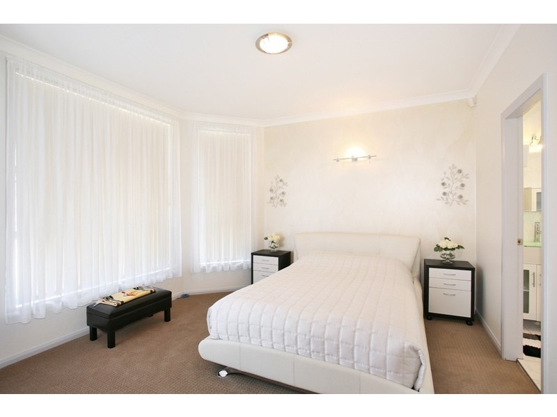 89 Atkinson Street, Liverpool NSW 2170