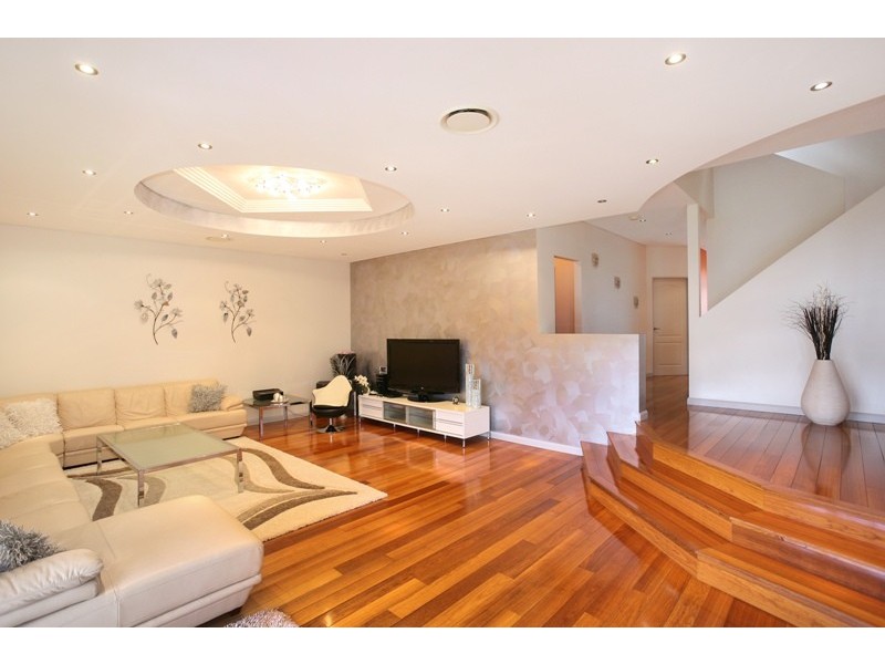 89 Atkinson Street, Liverpool NSW 2170