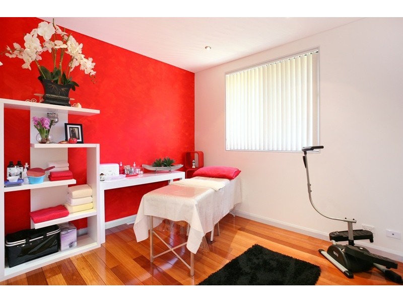 89 Atkinson Street, Liverpool NSW 2170