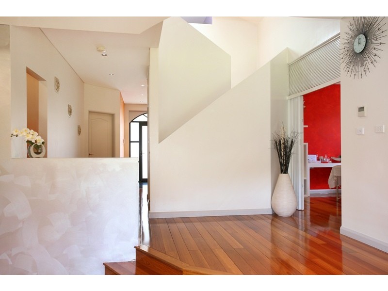 89 Atkinson Street, Liverpool NSW 2170