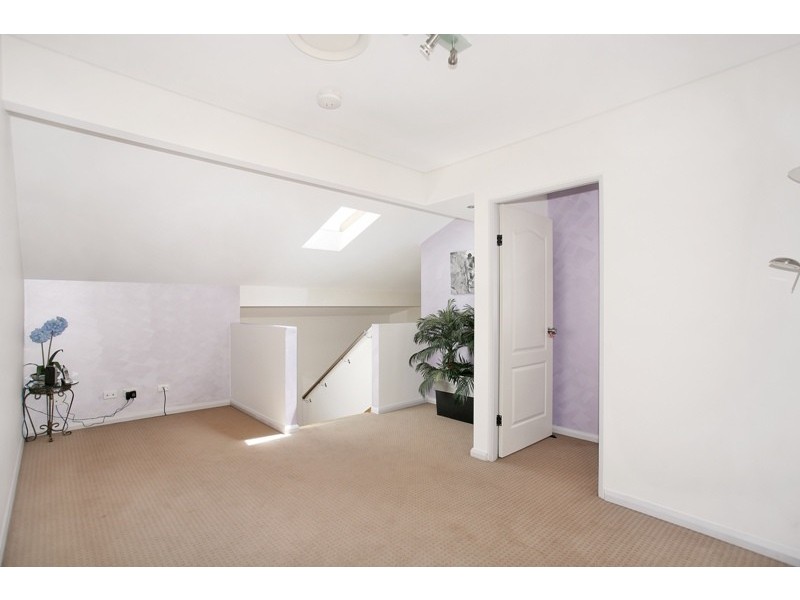 89 Atkinson Street, Liverpool NSW 2170