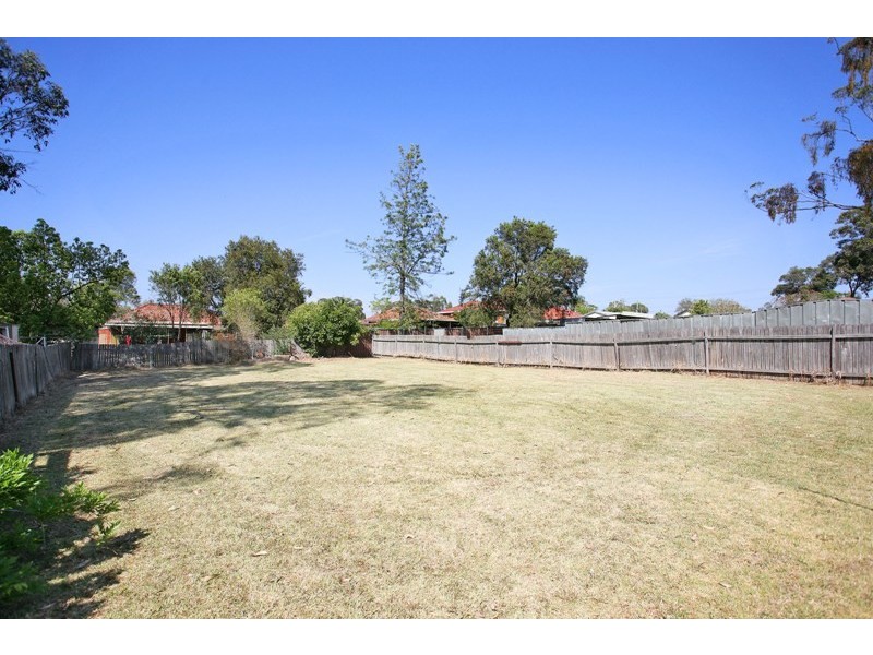 16 Tobruk Avenue, Liverpool NSW 2170