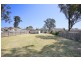 16 Tobruk Avenue, Liverpool NSW 2170