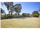 16 Tobruk Avenue, Liverpool NSW 2170