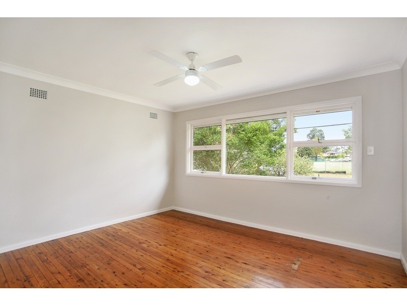 37 Vincent Avenue, Liverpool NSW 2170