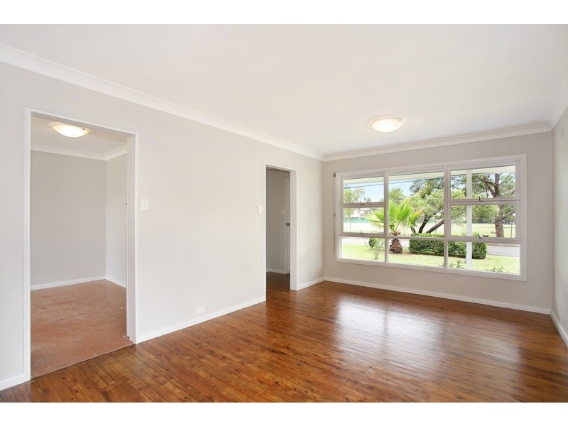 37 Vincent Avenue, Liverpool NSW 2170