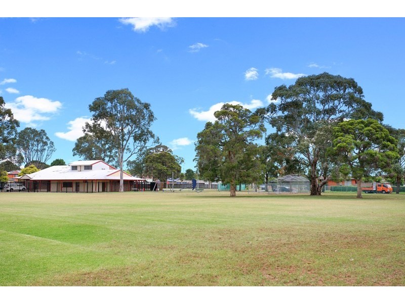 37 Vincent Avenue, Liverpool NSW 2170