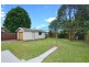 37 Vincent Avenue, Liverpool NSW 2170