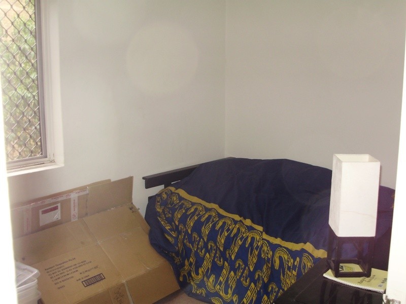 13 / 28 Charles Street, Liverpool NSW 2170