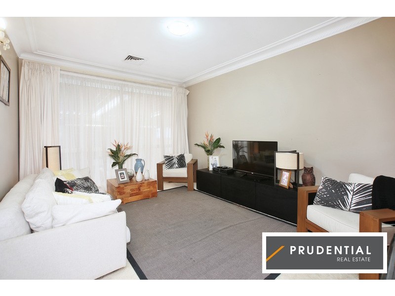 43 Reserve Road, Casula NSW 2170