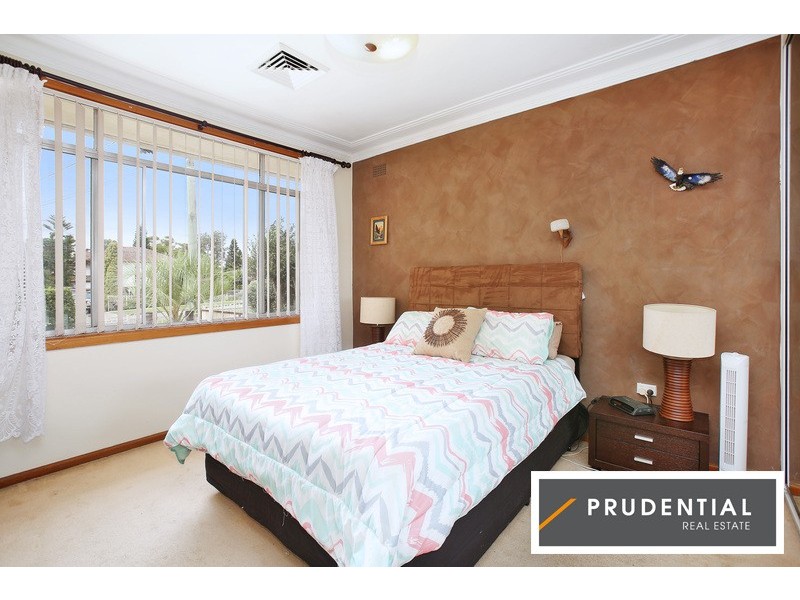 43 Reserve Road, Casula NSW 2170